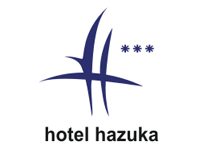 Hotel Hazuka***
